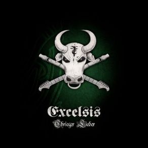 Download track Di Heidnischie Prinzessin (Orchestral Version) Excelsis