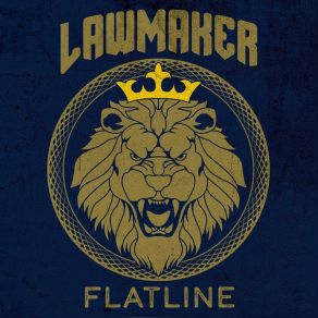 Download track Flatline Lawmaker