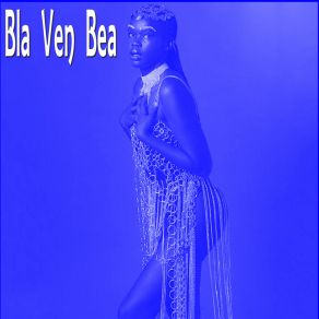 Download track Ll On The Hill Bla Ven Bea