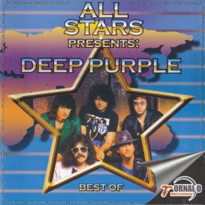 Download track Black Night Deep Purple