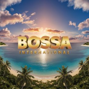 Download track No Rádio O Som Da Bossa Mundo Latino