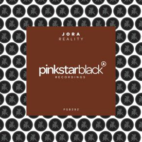 Download track Reality (Extended Mix) Jora