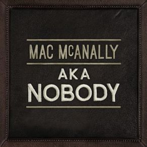 Download track Coast Of Carolina Mac Mcanally