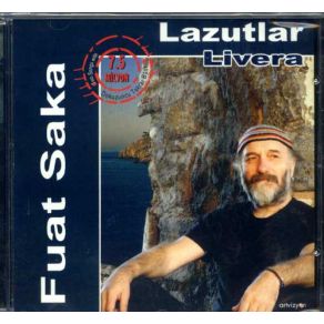 Download track Çıkmaz Sokaklar Fuat Saka