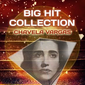 Download track El Dia Que Me Dijiste Chavela Vargas