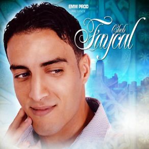 Download track N'tih Alik Wine Matkouni (Chant Rai) Cheb Faycal