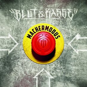 Download track Machermodus Blut Und Kasse