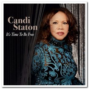 Download track I Have A Dream Candi Staton