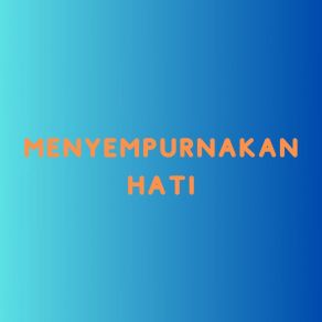 Download track Mantra Penyembuh Biyuu