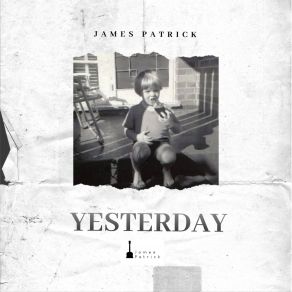 Download track Emily's Song (Remix) Patrick James