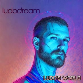 Download track I Just Want Your Love Ludo DreamBabi