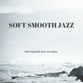 Download track Hometime Soft Smooth Jazz