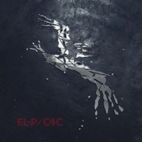 Download track Sign Here El - P