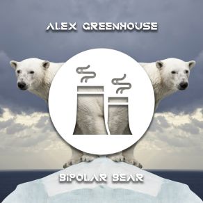 Download track Escaped From 10's (Original Mix) Alex Greenhouse