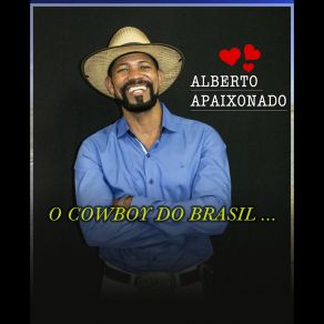 Download track Estrela Guia ALBERTO APAIXONADO