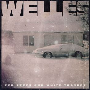 Download track Codeine Welles