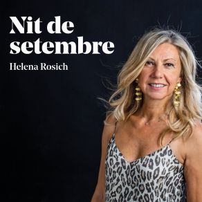 Download track Mereció La Pena Helena Rosich