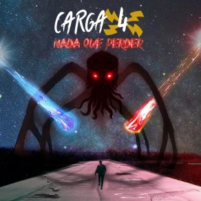 Download track Caer Carga4