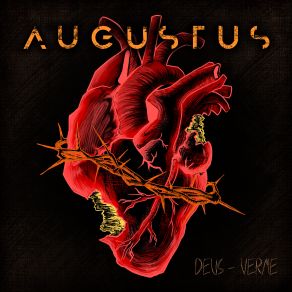 Download track Estrela Morta Augustus