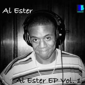 Download track Ikes Groove (MS III ReTouch) Al Ester