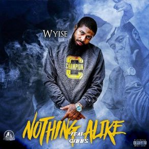 Download track Youngin WyiseDex Dill, Sef Nitty, Hitman Hurk