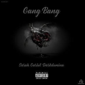 Download track Evenement Sarah Garlot Darkdomina