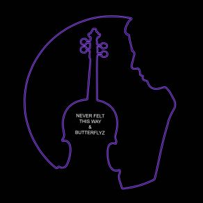 Download track Butterflyz Sefa Emre İlikli