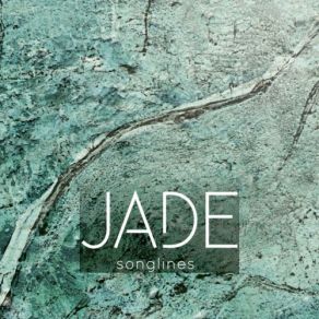 Download track Chain Of Jade Jade