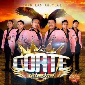 Download track El Ciego La Corte Celestial