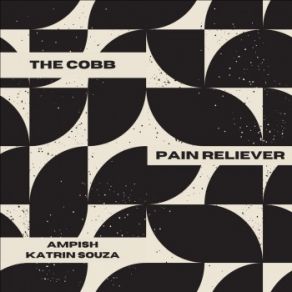 Download track Pain Reliever (Original Mix) Cobb