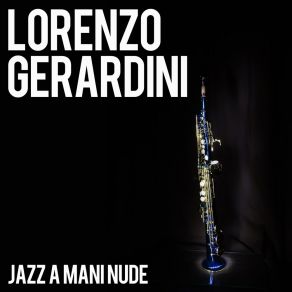 Download track Uno Di Jazz Lorenzo Gerardini