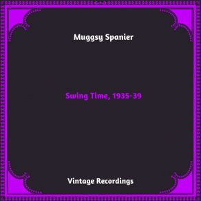Download track Baby Brown Muggsy Spanier