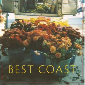 Download track In My Room Best Coast