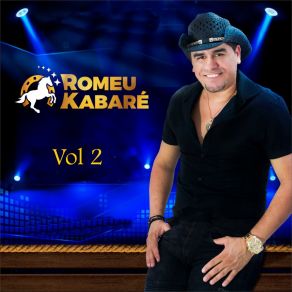 Download track Lhe VI A Primeira Vez Romeu Kabaré