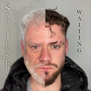 Download track Waiting Sam Jessep