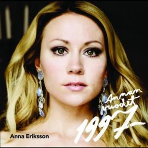 Download track Tien Selvemmin Nään Anna Eriksson