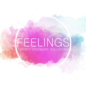 Download track The Feeling Twenty Visionary Solutions