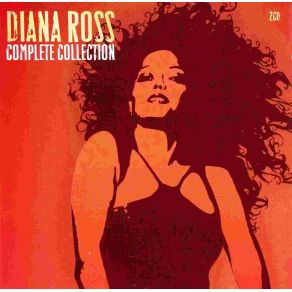 Download track My World Is Empty Without You Diana RossSupremes