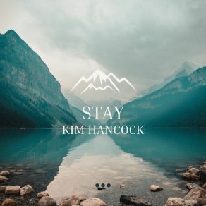 Download track Square Meal Kim Hancock