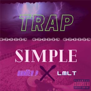 Download track Skrrt! LMLT