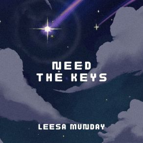 Download track Prepare Leesa Munday