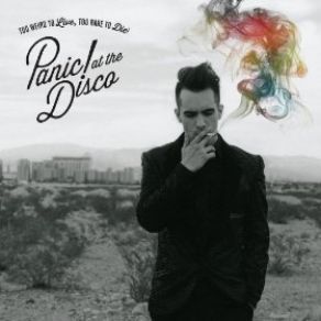 Download track Girls Girls Boys Panic! At The Disco