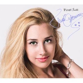 Download track I´Ll Be Your Woman Tina Osterman