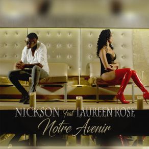 Download track Notre Avenir (Laureen Rose) Nickson