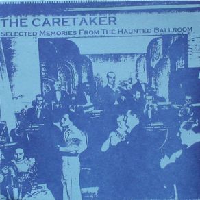 Download track Memory Eighty One The Caretaker