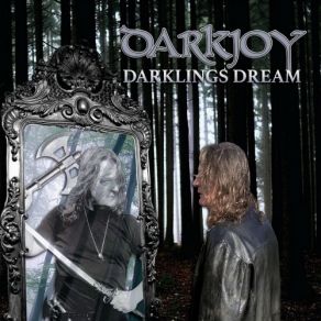 Download track This Universe Is My Domain Darkjoy