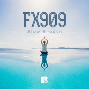 Download track Slow Breath (Original Mix) FX909