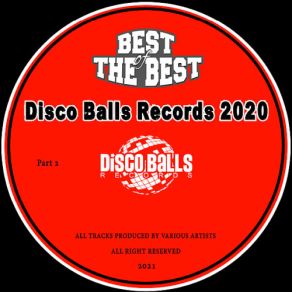 Download track 100 Procent (Original Mix) Dr. Basement