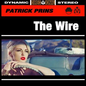 Download track The Wire (Beatless Dub) Patrick Prins