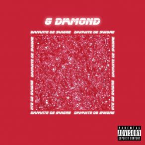 Download track Totito Diamond G